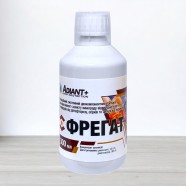 Фунгицид Фрегат, Adiant+, 300мл